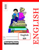 English 408