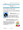 English 409 - sample student page