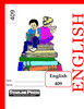English 409