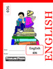 English 406