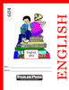 English 604