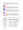 English 6 Set - sample student page