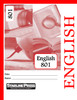 English 801
