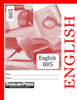 English 805