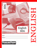 English 806