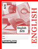 English 808