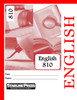English 810