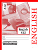 English 812