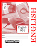 English 901