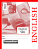 English 902