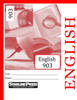 English 903