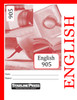 English 905