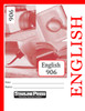 English 906