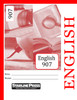 English 907