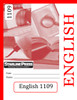 English 1109