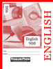 English 908