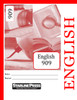 English 909