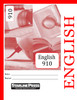 English 910