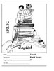 English Rapid Review 3C