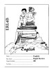 English Rapid Review 4B
