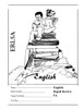 English Rapid Review 5A