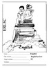English Rapid Review 5C