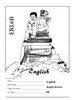 English Rapid Review 6B