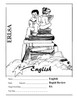 English Rapid Review 8A