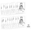 English Rapid Review Set