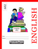 English 602