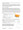 Geometry 909 - sample student page