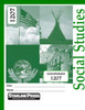 Government 1207 - front cover