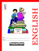 English 609