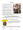 Health Set - sample student page