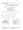 Math 404 - sample student page