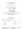 Math 404 - sample student page