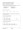 Math 408 - sample student page