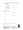 Math 4 Set - sample student page