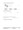 Math 406 - sample student page