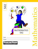 Math 502