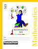 Math 503