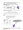 Math 506 - sample student page