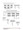 Math 508 - sample student page
