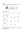 Math 512 - sample student page