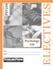 Introduction to Psychology Unit 4