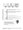 Math 401 - sample student page