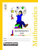 Math 610