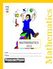 Math 612