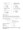 Math Rapid Review 4B - sample student page