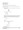 Math Rapid Review 4C - sample student page
